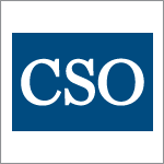 cso_logo