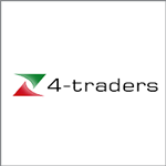 Stock_Exchange_4traders