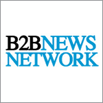 B2BNetwork_logo