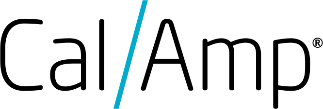 calamp-logo