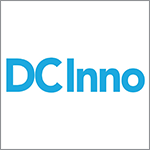 DCInno_logo