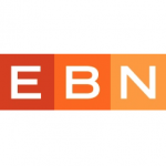 EBN Logo