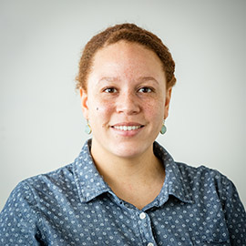 Eleanor Jones
