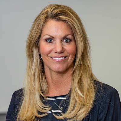 Heather King-Daniel
