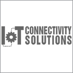 IoT Connectivity Solutions logo
