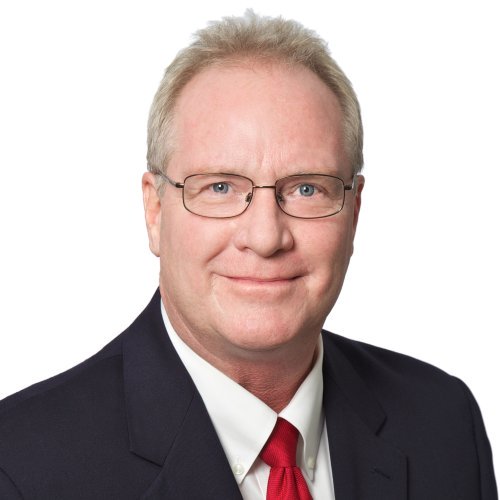 Jim Hayden image