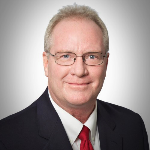 Jim Hayden Savi CTO