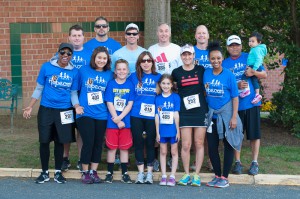 Savi 2015 Hopecam 5k (1)