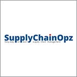 Supply Chain Opz Header coverage_logos