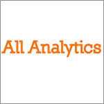 all_analytics_logo