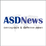 ASDNews logo