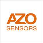 azosensors_logo