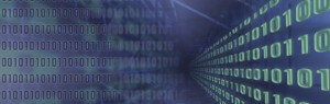 big data small data iot