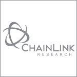 chainlink_research_logo