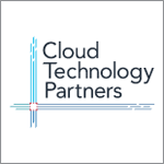 Cloud Technology Partners logo