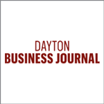 Riverside defense firm Evanhoe part of $100M tech contract - Dayton Business Journal