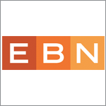 ebn_logo