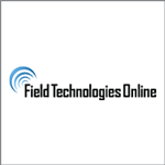 Field Technologies Online logo