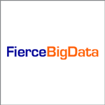 New predictive and prescriptive analytics-based scenarios added to Savi Insight