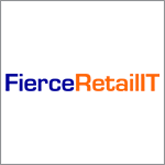 fierce_retailIT_logo