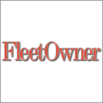 fleet_owner_logo