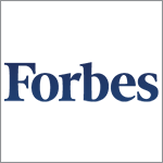 forbes_logo