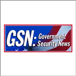 GSN-logo