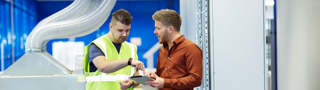 active rfid tags and readers