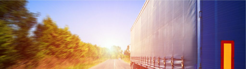 rfid logistics tracking solutions