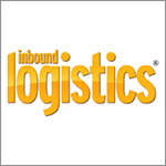 inbound_logistics_logo