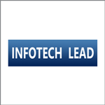 infotech