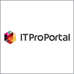 iotportal logo