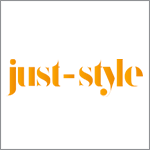 Just Style logo