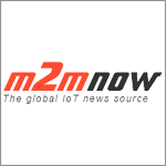 m2m_logo