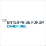 Cloud Technology Partners logo