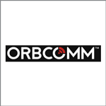 News   ORBCOMM (1)