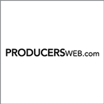 Producers Web logo