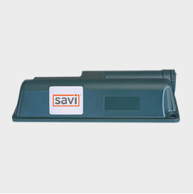 Savi Locate IoT sensor is affordable and reliable way to track shipments in transit