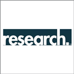 Research Live logo