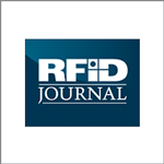 RFID Journal logo