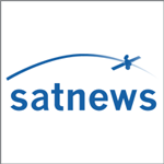 Satnews Publishers  Daily Satellite News