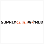 Supply Chain World logo