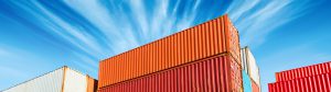 supply chain solutions