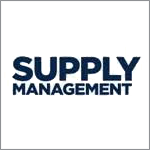 supplymanagement_logo
