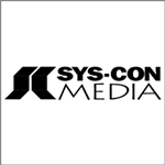 sys-con-media_t