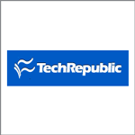 TechRepublic logo