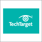 tech_target_logo