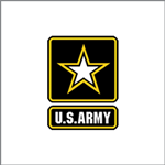 army
