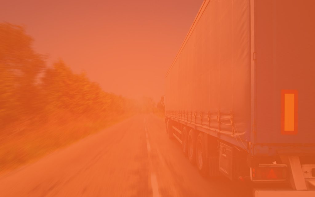 multimodal transport videos