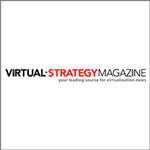 logo-virtual